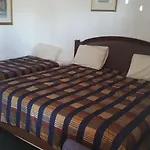 Gables Motel