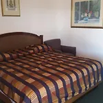 Gables Motel